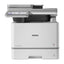 Brother - Multifunzione - Laser a colori - MFCL8970CDW