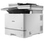 Brother - Multifunzione - Laser a colori - MFCL8970CDW
