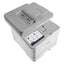 Brother - Multifunzione - Laser a colori - MFCL8970CDW