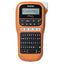 Brother - Etichettatrice - PTouch E110