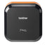 Brother - Etichettatrice - PTouch CUBE PRO PTE720BT