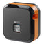Brother - Etichettatrice - PTouch CUBE PRO PTE720BT