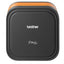 Brother - Etichettatrice - PTouch CUBE PRO PTE920BT