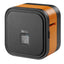 Brother - Etichettatrice - PTouch CUBE PRO PTE920BT