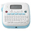 Brother - Etichettatrice - PTouch N25BT