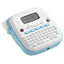Brother - Etichettatrice - PTouch N25BT