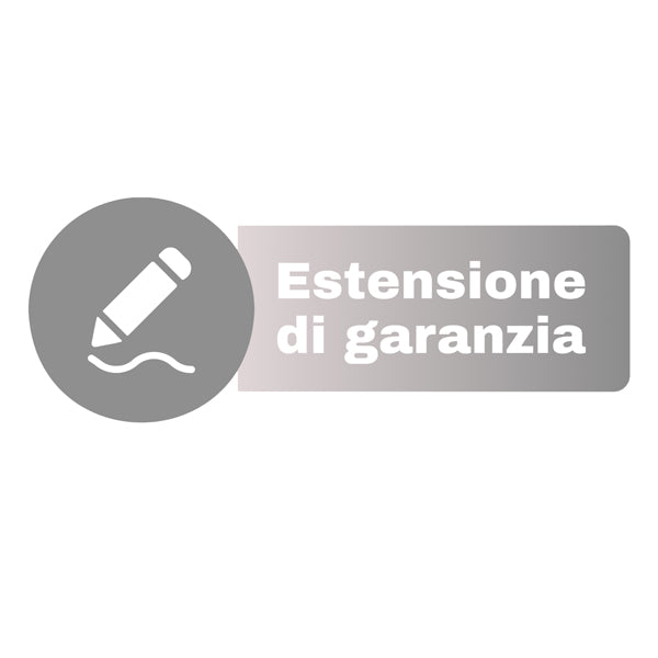 Estensione di garanzia Brother - 36 mesi On-site - Cod. ZWOS6036XM1