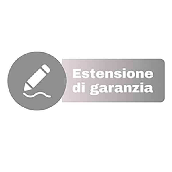 Estensione di garanzia Brother - 48 mesi Solo Ricambi 51-100 unità - Cod. ZWPA6048G2ZM1