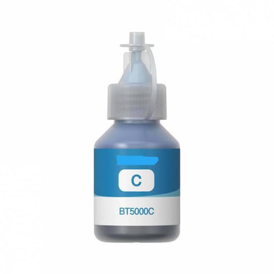 Ciano Dye 48ML DCP-T420W
