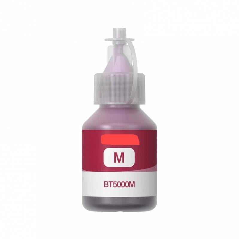 Magente Dye 48ML DCP-T420W