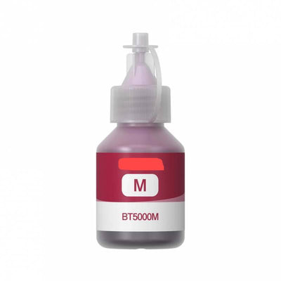 Magente Dye 48ML DCP-T420W