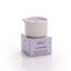 Vivalu Tribe E Candela da Massaggio Lavanda e Mirra 100 ml