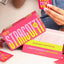 HelloFun Gioco di Carte Cotti Stracotti