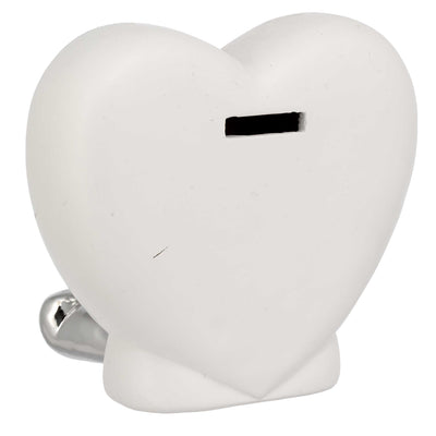 Bagutta Salvadanaio Baby Orsetto con Stella 14 cm