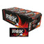 FRISK EXTREME BLACK TIN BOX (12PZ)