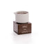 Vivalu Tribe E Candela da Massaggio Cacao 100 ml