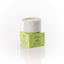 Vivalu Tribe E Candela da Massaggio Arnica e Erbe Alpine Sport Detox 100 ml