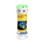 Bubble World Bolle di Sapone Hot Wheels Barbie Mix 60 ml (36PZ)