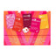 HelloFun Gioco di Carte Amiche Mix