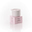 Vivalu Tribe E Candela da Massaggio Mandorle e Fiori d'Arancio 100 ml