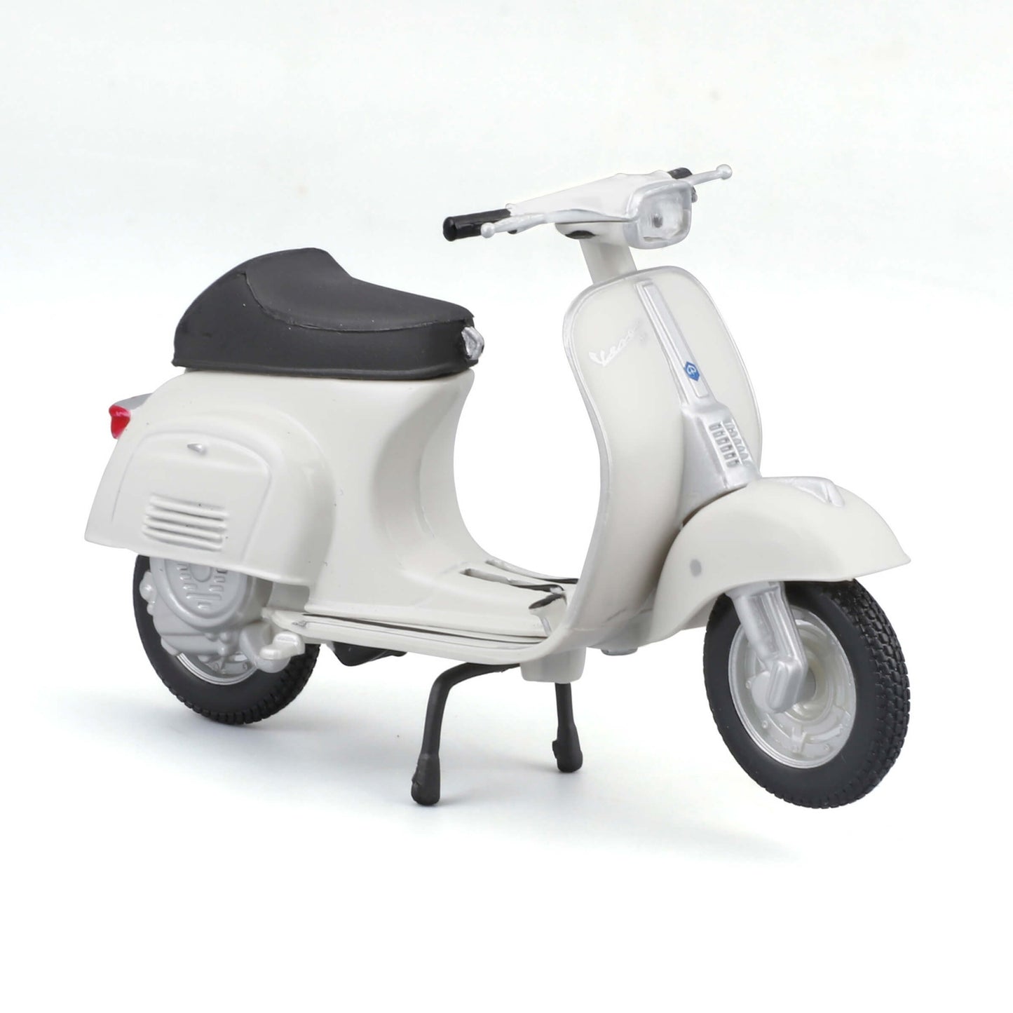 Maisto Vespa Modellino Die Cast 1:18 - 31540