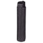 Perletti New Basic Ombrello Mini Manuale 8 Stecche da 54 cm D.96 cm - 12349