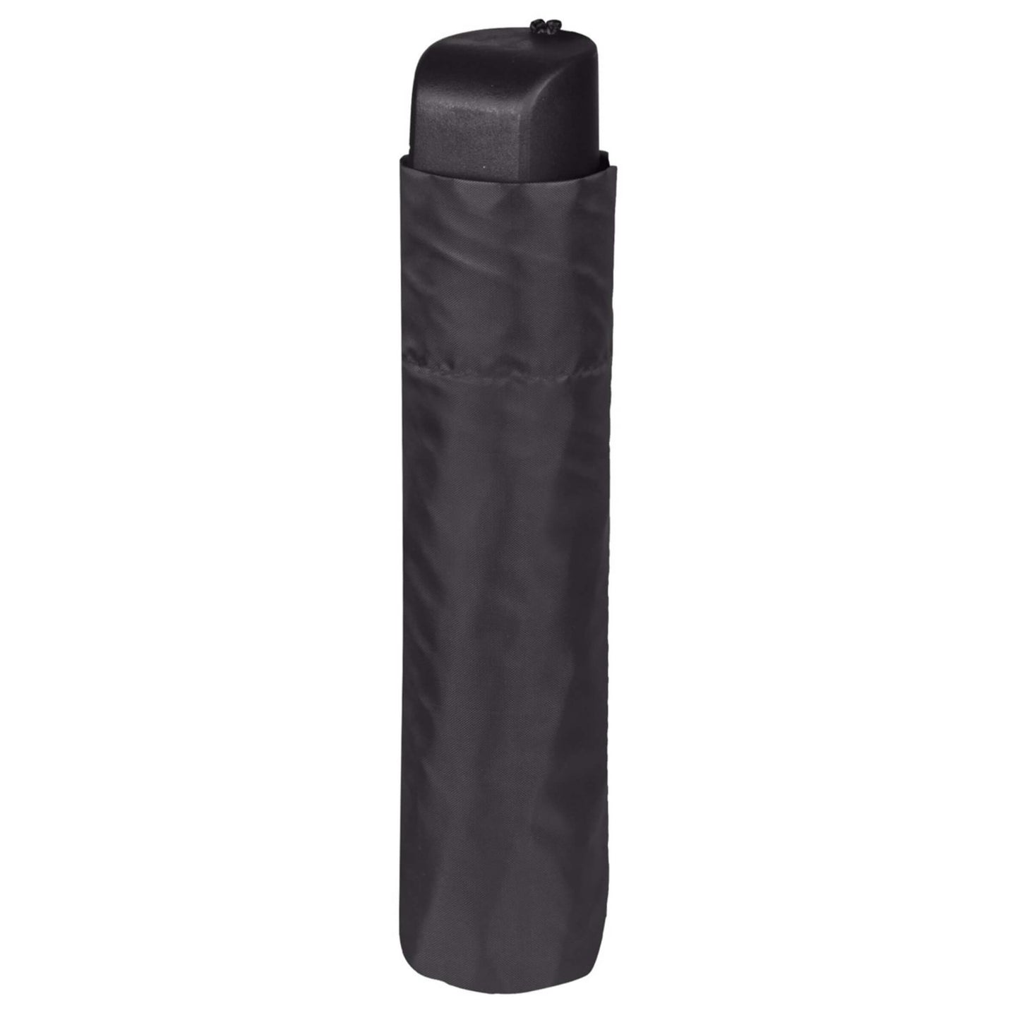 Perletti New Basic Ombrello Mini Manuale 8 Stecche da 54 cm D.96 cm - 12349