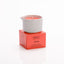 Vivalu Tribe E Candela da Massaggio Lampone 100 ml