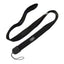 laccio tracolla per ventilatore portatile CFG Tyson
