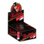 PROV-D00162003 CARTINE SMOKING KS DE LUXE + TIPS (24 libretti x 66 fogli)