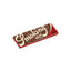 PROV-A07002002
CARTINE SMOKING MEDIUM BROWN (25 libretti x 50 fogli)