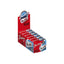 MACCHINETTA SMOKING PLASTICA 70 mm REGULAR