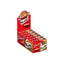 MACCHINETTA SMOKING PLASTICA 70 mm REGOLABILE 6-8 mm