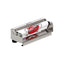 MACCHINETTA SMOKING METALLO 70 mm REGULAR