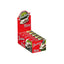MACCHINETTA SMOKING METALLO 70 mm REGULAR