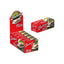 MACCHINETTA SMOKING METALLO 70 mm REGULAR