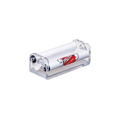 MACCHINETTA SMOKING PLASTICA 78 mm MEDIUM