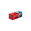 MACCHINETTA SMOKING PLASTICA 78 mm MEDIUM