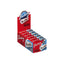 MACCHINETTA SMOKING PLASTICA 78 mm MEDIUM