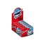 MACCHINETTA SMOKING PLASTICA KING SIZE 110 mm
