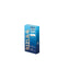 C00004007
FILTRI RIZLA ULTRASLIM 5,7x14mm ruvidi (20 astucci x 120 filtri)