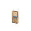C00005007 FILTRI RIZLA ULTRASLIM NATURA 5,5x14mm ruvidi (20 astucci x 120 filtri)