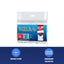 Filtri Rizla Slim in busta diametro 6mm - 40 buste da 120 filtri