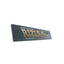 A00016001
CARTINE RIZLA ARGENTO KS SLIM (50 libretti x 32 fogli)