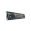 PROV-D00830003 CARTINE RIZLA ARGENTO KS SLIM + TIPS (24 libretti x 32 fogli)