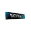 A00013001 CARTINE RIZLA PRECISION KS SLIM (50 libretti x 32 fogli)