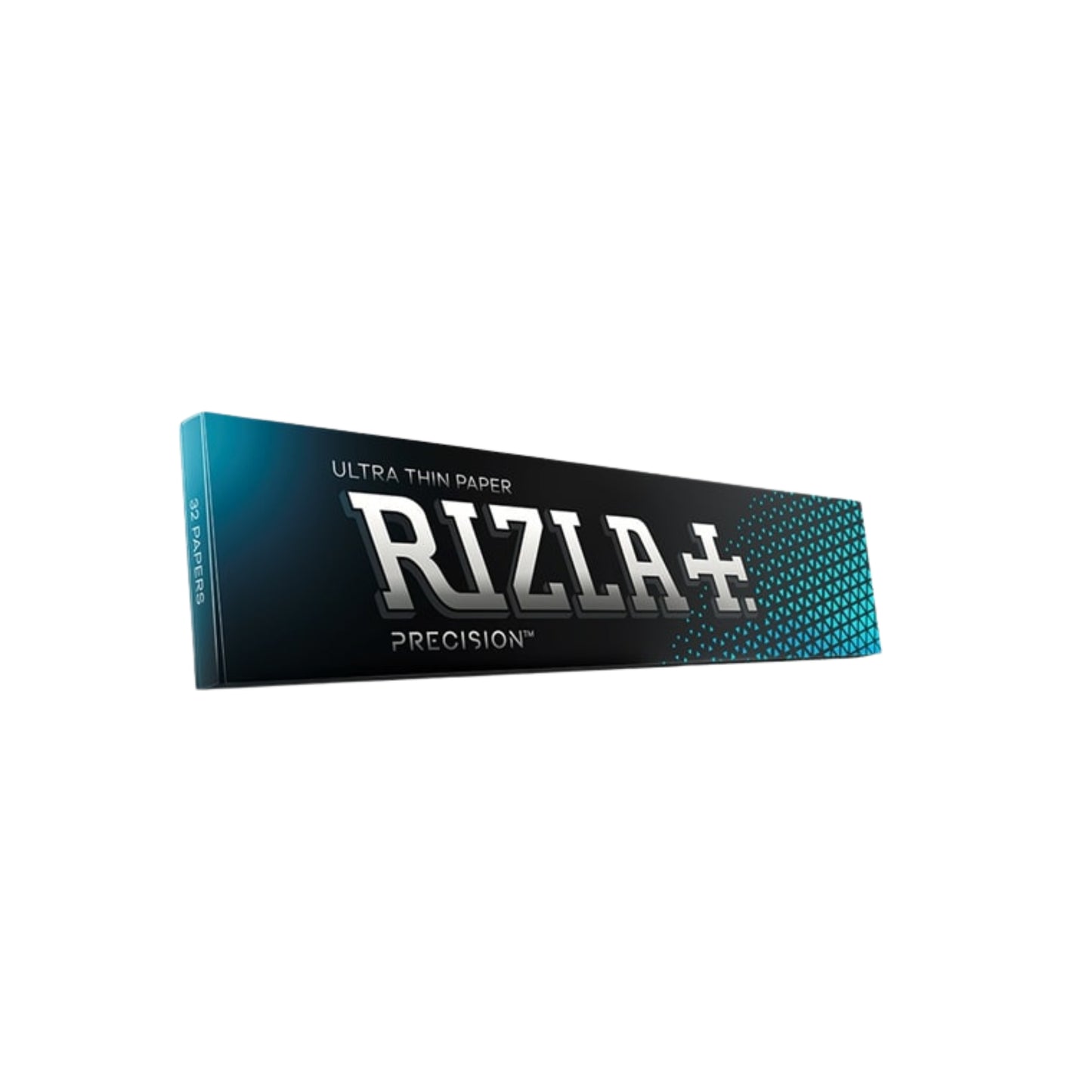 A00013001 CARTINE RIZLA PRECISION KS SLIM (50 libretti x 32 fogli)
