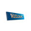 A00004002
CARTINE RIZLA BLU CORTE (100 libretti x 50 fogli)