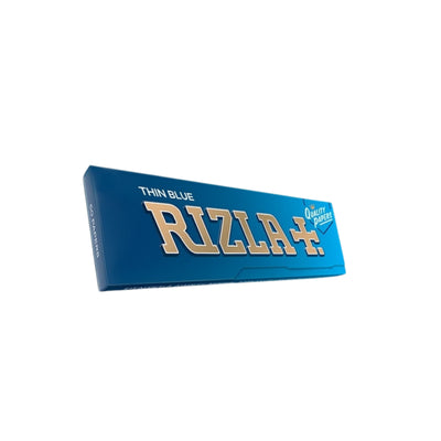 A00004002
CARTINE RIZLA BLU CORTE (100 libretti x 50 fogli)