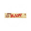 PROV-A03474001
CARTINE RAW KING SIZE SLIM (50 libretti x 32 fogli)